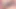 Bangladeşli büyük götlü güzel ateşli seksi prova teyze gece yarısı yatak odasında hasband tarafından sikiliyor