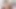 Asyalı japon pornosu - azgın kızlar sert bir lanet olsun