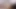 Brazzers Aralık 2019 kira noir kylie kingston