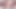 Pis chloe kiraz çarptım tarafından stepbrother süre milf saatler