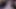 Şehvetli dj baldızım (p3) - 3D Animasyon- 3D Animasyon Hentai