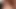 Orta yaşlı seksi kadın için güzel büyük siyah yarak