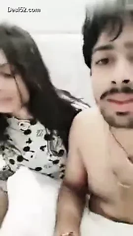Gf bf Bangladeşli