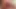 Innocent Looks, Secretly Bold Desires? Once Awakened, She Naturally Accepts an Uncensored Creampie