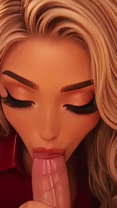 Seksi Sarışın Emlakçı Müşterisini Baştan Çıkardı ve Sikti | Bölüm 1