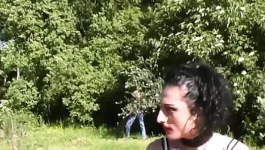 I Ragazzi della Lussuria - Episode 1