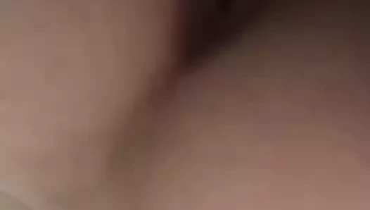 kötü küçük fahişe