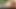 seksi sıcak hint açık - jp spl