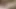 Busty kızıl günahkar skye bazı dick aşağı gidiyor