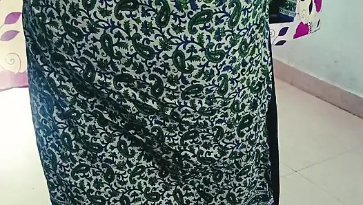 Uncle say to fuck her wife ass