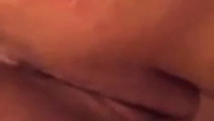 Por el culto a  latina