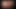 Lezbiyenler amcık yalıyor büyük yarak üçlü sikişiyor