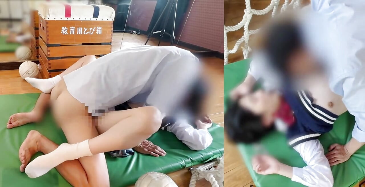 Film 183 - amatör cosplay - öğrenciler ve öğretmenler arasında okuldan sonra seks