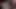 Dev kadın hatun birkaç kez fışkırtana kadar ateşli bir genç kızı parmaklıyor - bakış açısı amcık ve anal fetiş 3d hentai full hd