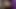 Delicesine ıslak orgazm tarafından Çek porno dalia veya matilda