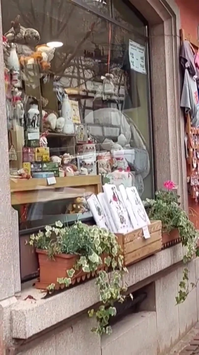 Seksi Sarışın Olgun Eş Oral Seviyor