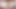 Solo twink zack aşk dildos onun sıkı göt delik ve gerizekalı kapalı