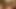 Esmer kadın striptiz şovunda sikişiyor sonra şanslı adam onu sikiyor