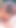 Assam Desi VideosAssam Desi VideosAssam Desi VideosAssam Desi VideosAssam Desi VideosAssam Desi VideosAssam Desi Videos | Clip 1