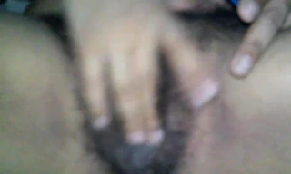 kıllı genç mexican kadın mastürbasyon