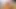 Brooke Bliss'in küçük pembe yarığı klitorisini titreştirip tıraşlı amını dildoyla ıslattığında çok ıslanıyor.