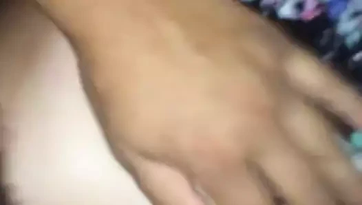 küçük göt fransız karısı doggystyle