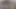 Asyalı öğrenci örgü yelek üniformasını seksi jartiyer tayt ve fetiş teçhizatı ile takas ediyor