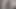 Ben artık senin yeni üvey annenim ve sen benim oğlan oyuncağımsın