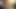 notgeiler Musiklehrer musiziert mit seinem Zauberstab