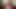 Bj, porno bebeğim berbat sert ve sert horoz içinde pov sahne