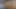 Kadın patron çalışanlarını aşağılıyor