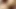 Nippleringlover - azgın orta yaşlı seksi kadın açık havada büyük kırmızıya boyanmış meme uçlarını soyuyor