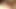 Yuuka kokoro pov anal stimülasyon hoşlanır