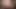 Allgirlmassage milf başlar ile bir masöz &amp; sikikleri başka