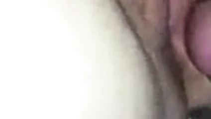 Sıcak yenge sert seks