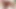 iki seksi sluts içinde seksi tayt mastürbasyon