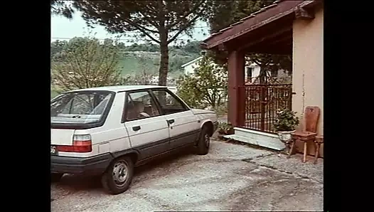 ŞAMPANYA (tam film)