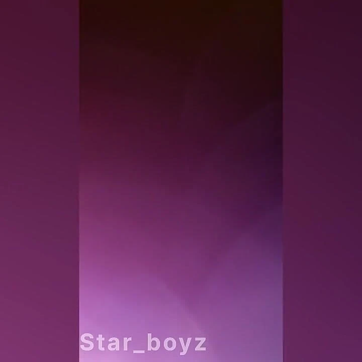 Ateşli seksi üniversiteli kız seks videosu