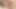 Sulu Asyalı orta yaşlı seksi kadın iki adamla ateşli üçlü seks yaptıktan sonra çifte dölleniyor