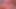 Sfm tessai ateşli 3 boyutlu seks hentai derlemesi - 13