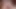 Seksi anime kız hane - inleyerek ayakta g noktası simülasyonunda şımartın, tuvalet odasında amcık yalama ve anal vibratör