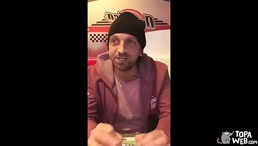 Antonio da modena'nın özellikleri