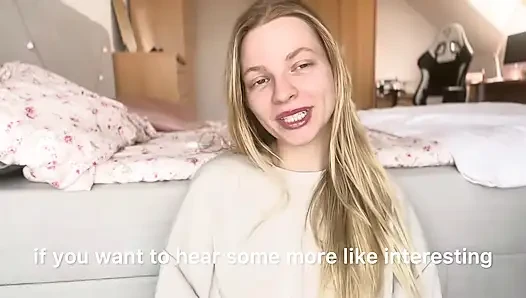 The Out Kink