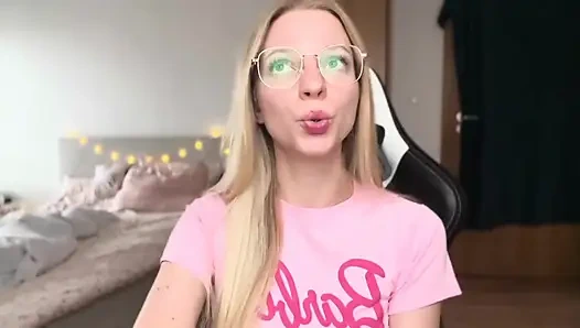 Tisztaságra buzdítás és 1. heti feladatok