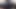 Yarağa aç sürtük döl tadını seviyor