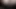 inculata fantastica1.mp4