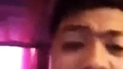 Ben ve arkadaşım ilk kez kız arkadaşı takas