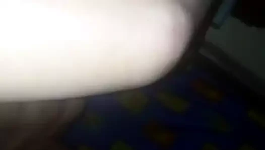 İri güzel latin kadın anal