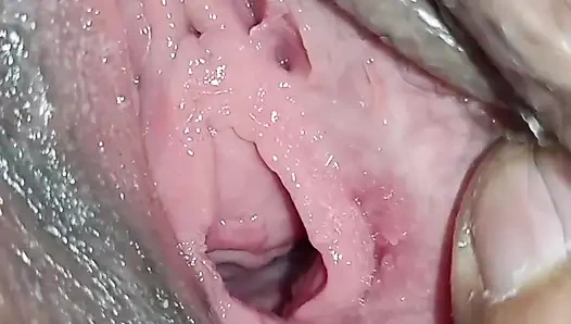 En iyi klipler 2025 orta yaşlı seksi iri güzel kadın tombul sikişiyor 4