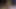 Evli kadın tarafından ev yapımı porno - utangaç geleneksel karım dün gece yarağımı yedi